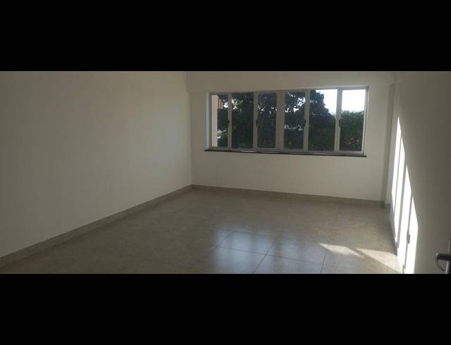 1 BEDROOM APARTMENT FOR SALE IN MUSGRAVE